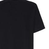 T-shirt in cotone 3D1T76 1JWZZ0999 EMPORIO ARMANI 