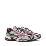 Sneakers Premier Road Ultra 100260280  REEBOK 