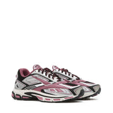 Sneakers Premier Road Ultra 100260280  REEBOK 