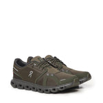 Sneakers Cloud 6 3MF10070656  ON RUNNING 