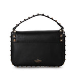 Mini bag Rockstud 7W2P0W07 VSH0NO VALENTINO GARAVANI 