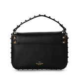 Mini bag Rockstud 7W2P0W07 VSH0NO VALENTINO GARAVANI 