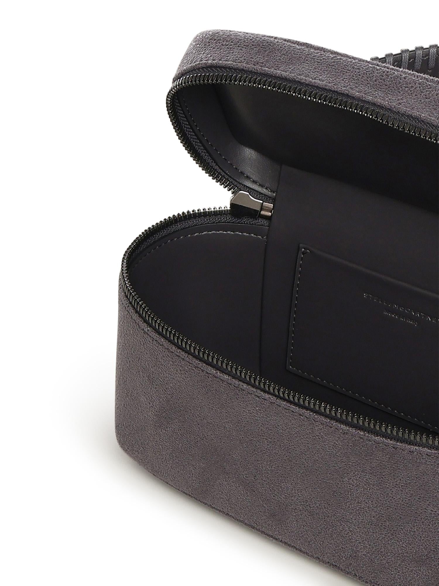 Borsa Vanity Falabella 7P0070 W91321236 STELLA McCARTNEY 