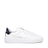 Sneakers Purestar in pelle GMF00197 F00416110793 GOLDEN GOOSE 