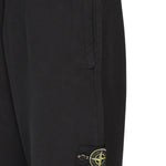 Pantalone jogger con logo K2S156200004 S0A20V0029 STONE ISLAND 