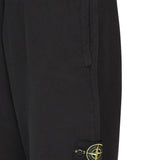Pantalone jogger con logo K2S156200004 S0A20V0029 STONE ISLAND 