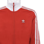 Felpa "Adicolor Classic" IM4511  ADIDAS ORIGINALS 