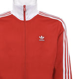 Felpa "Adicolor Classic" IM4511  ADIDAS ORIGINALS 