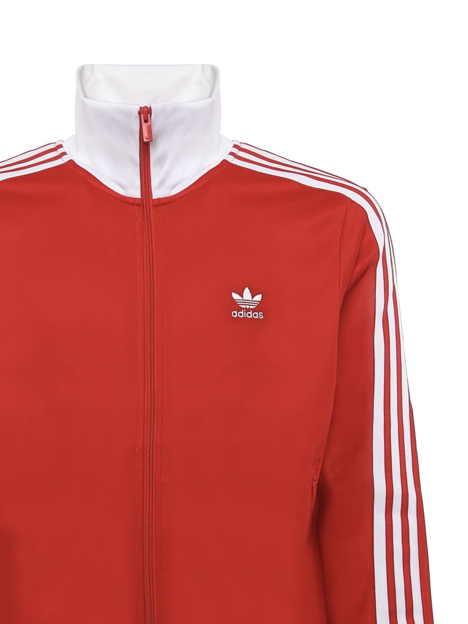 Felpa "Adicolor Classic" IM4511  ADIDAS ORIGINALS 
