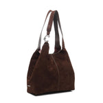 Mini bag C-Easy E1THE110201 W20 COCCINELLE 