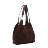 Mini bag C-Easy E1THE110201 W20 COCCINELLE 