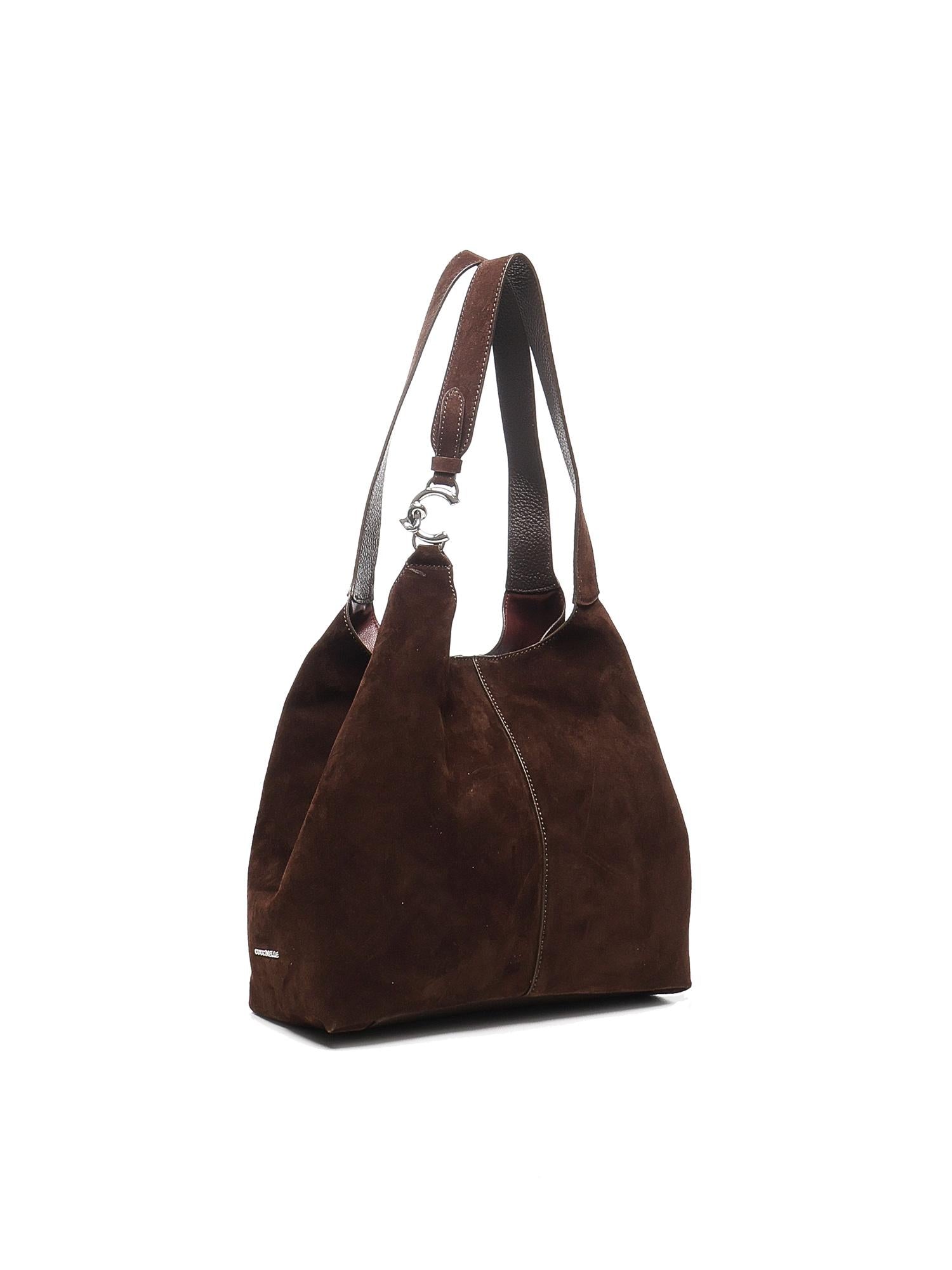 Mini bag C-Easy E1THE110201 W20 COCCINELLE 