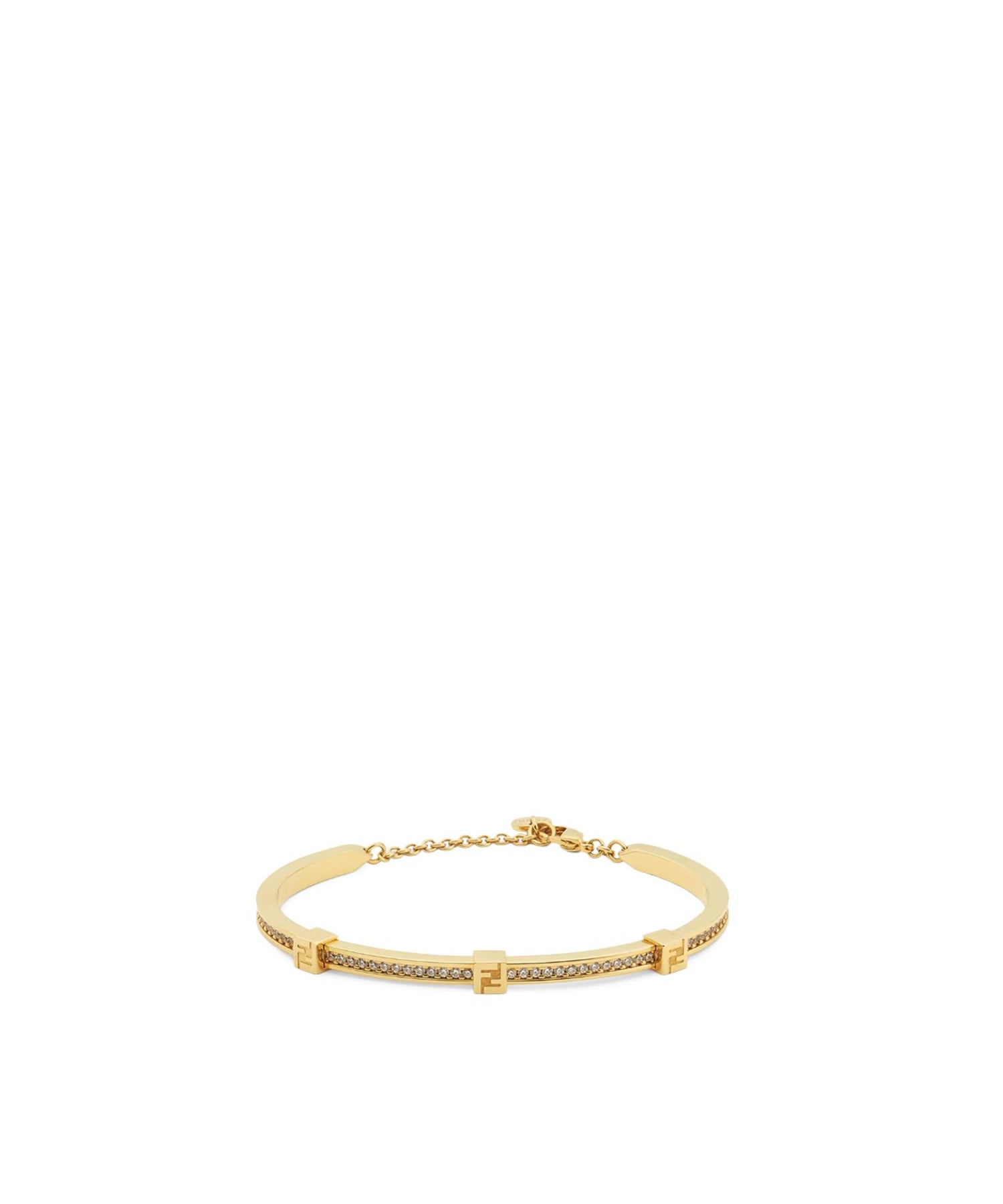 Bracciale Forever Fendi 8AL218 ATEPF089U FENDI 