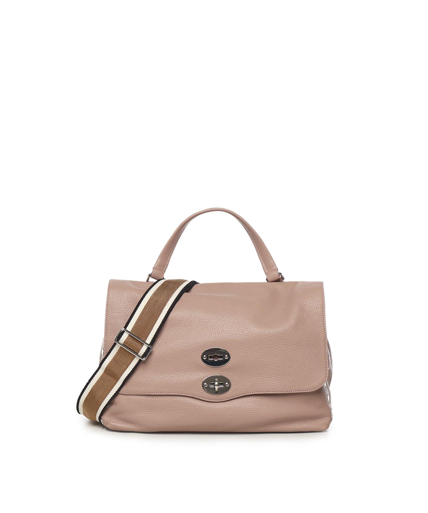 Borsa Postina daily Small 068010 -0050000Z0877 ZANELLATO 
