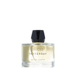 Room 1015 - yesterday edp 100ml 0ROOEDP100YESTERDAY  ROOM 1015 