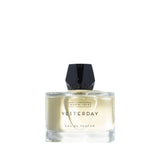 Room 1015 - yesterday edp 100ml 0ROOEDP100YESTERDAY  ROOM 1015 