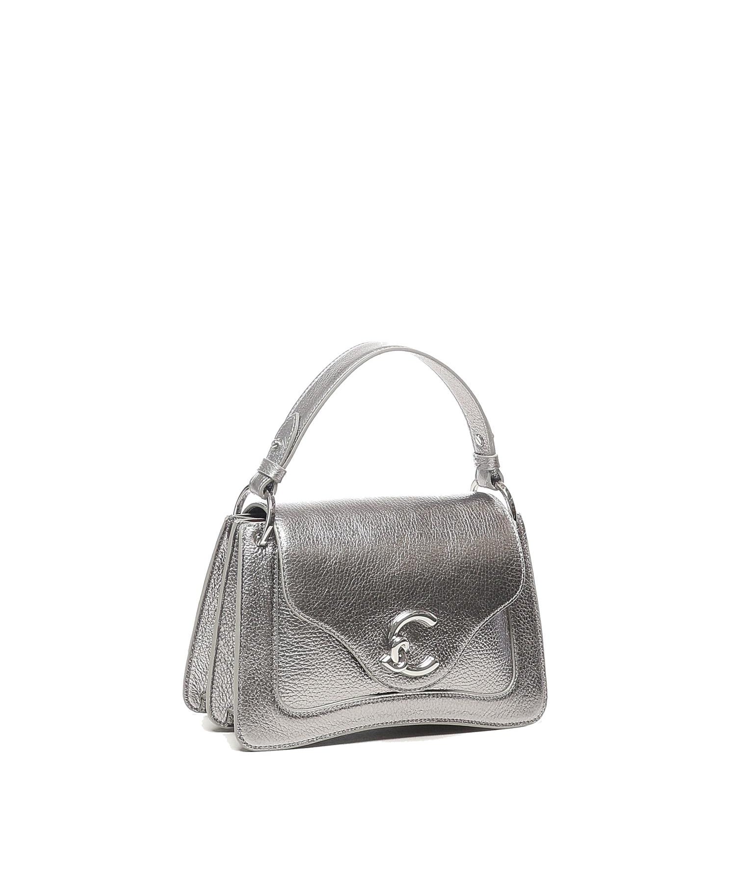 Borsa C-Me small E1SSL180201 Y43 COCCINELLE 