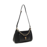 Borsa a tracolla in pelle E1TFK120101 001 COCCINELLE 