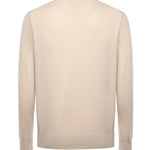 Pullover Bennet in lana M26908 MA0015A00140 REFRIGIWEAR 