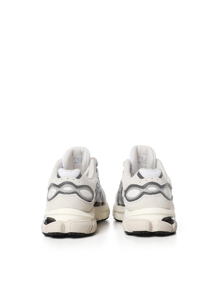 Sneakers Gel-Nyc 2.0 1203A895 104 ASICS 