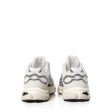 Sneakers Gel-Nyc 2.0 1203A895 104 ASICS 