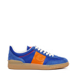 Sneakers Upvillage 6Y2S0H77 MBMRJ8 VALENTINO GARAVANI 