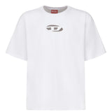 T-shirt boxt-od A15180 0NIAX100 DIESEL 