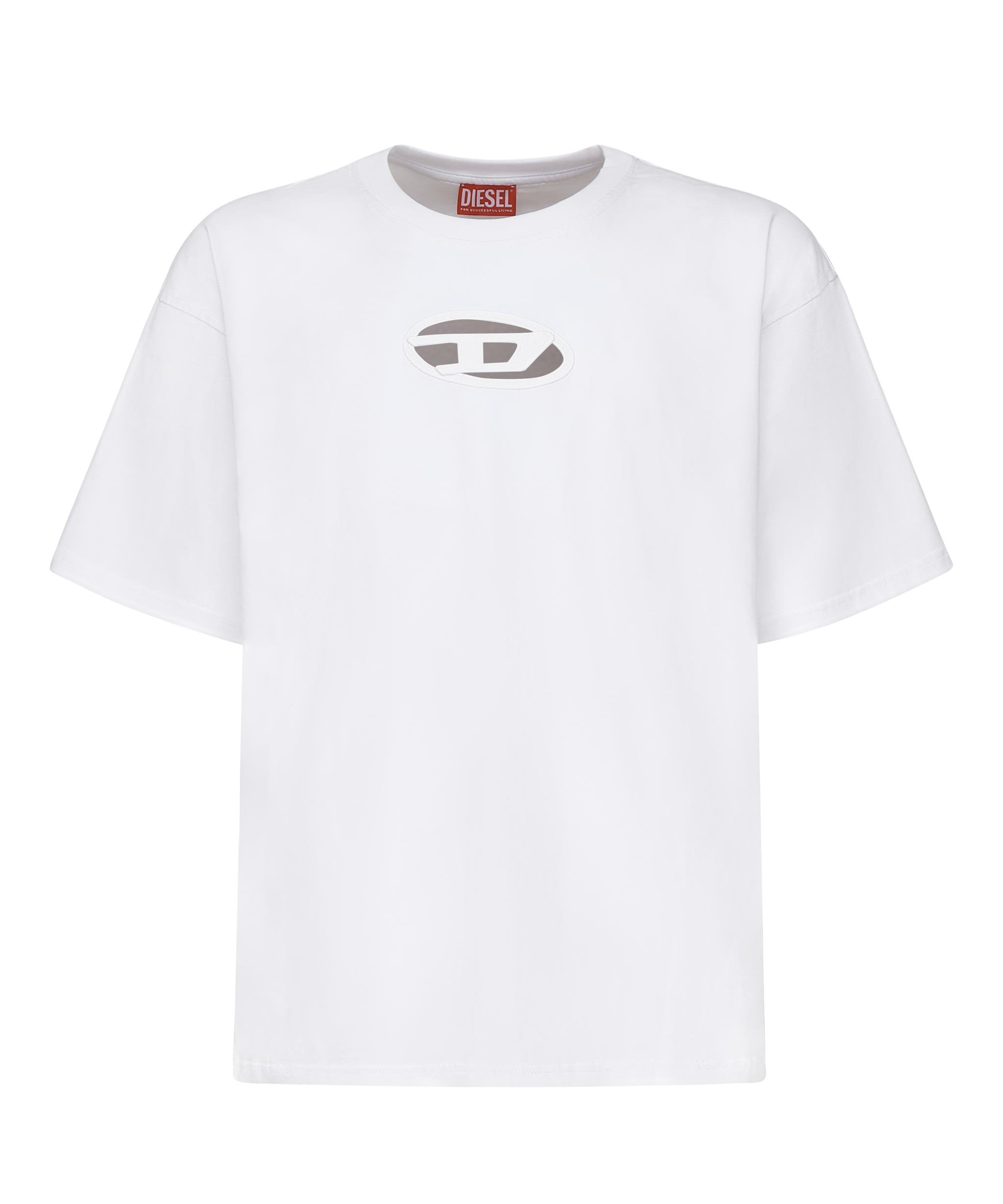 T-shirt boxt-od A15180 0NIAX100 DIESEL 