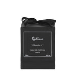Galiano chambre 1 eau de parfum CHAMBRE  GALIANO 
