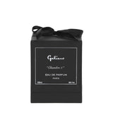 Galiano chambre 1 eau de parfum CHAMBRE  GALIANO 