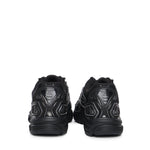 Sneakers Premier Road Ultra 100260279  REEBOK 