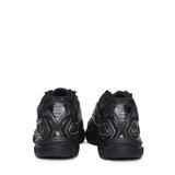 Sneakers Premier Road Ultra 100260279  REEBOK 