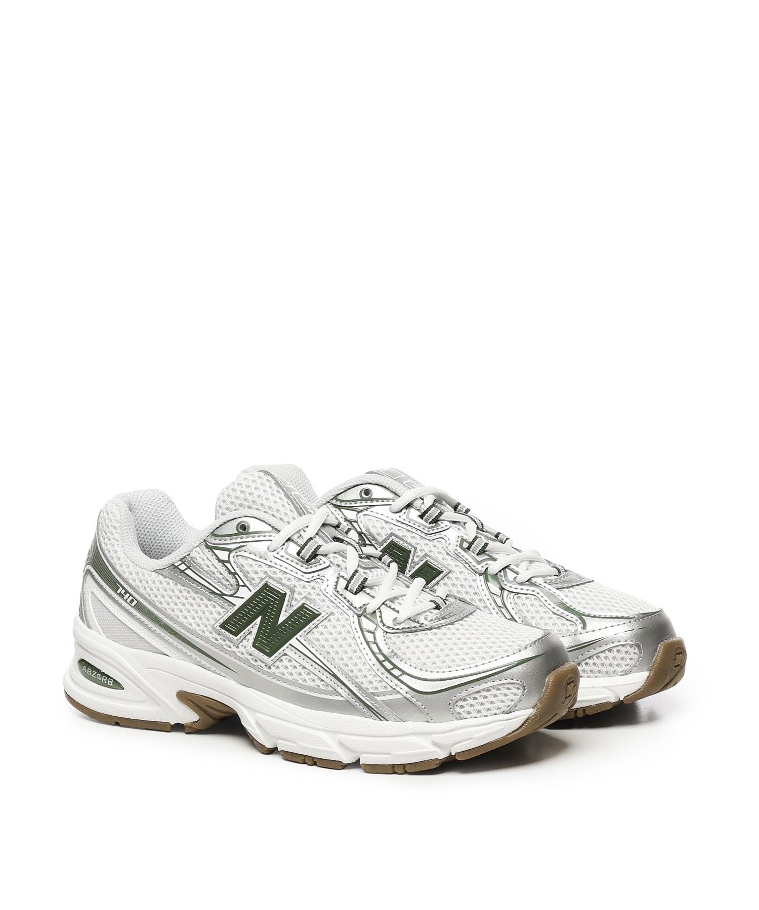 Sneakers 740 U740SF2  NEW BALANCE 