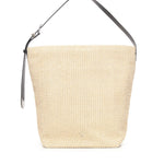 Borsa Bucket Big con logo 106834 A391HZ3A PINKO 