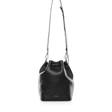 Borsa Beat generation Medium in pelle E1TFK230201 001 COCCINELLE 