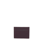 Portacarte con placca logo BI0330 A10018M073 DOLCE & GABBANA 