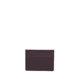 Portacarte con placca logo BI0330 A10018M073 DOLCE & GABBANA 
