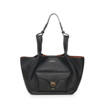 Shopping Bag Beat piccola in pelle E1TDP110201 613 COCCINELLE 