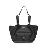 Shopping Bag Beat piccola in pelle E1TDP110201 613 COCCINELLE 