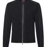 Cardigan K-Matty A17464 0JLCR900 DIESEL 