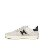 Sneakers Hogan H-TV HXM6680FZ00UHC 687N HOGAN 