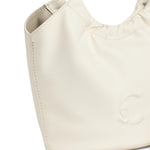 Borsa Smash in pelle E5U5F580101 N17 COCCINELLE 
