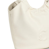 Borsa Smash in pelle E5U5F580101 N17 COCCINELLE 