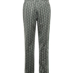 Pantaloni della tuta con monogramma Paris XH1440 D1R LACOSTE 