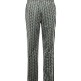 Pantaloni della tuta con monogramma Paris XH1440 D1R LACOSTE 