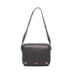 Borsa messenger Pebble media BANBA73X03 1220 LOEWE 