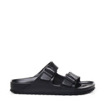 Sandali Arizona in Eva 129423  BIRKENSTOCK 