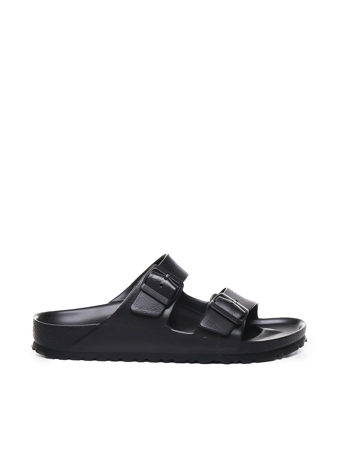 Sandali Arizona in Eva 129423  BIRKENSTOCK 