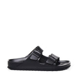 Sandali Arizona in Eva 129423  BIRKENSTOCK 