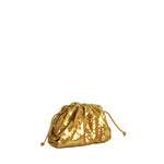 Mini Pouch clutch 585852 V2NU18539 BOTTEGA VENETA 